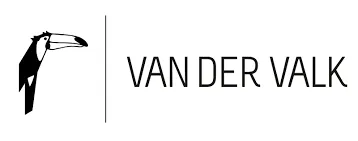 Van der Valk